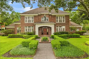 17314 Cedar Placid Ln, Houston, TX 77068 - Photo 3