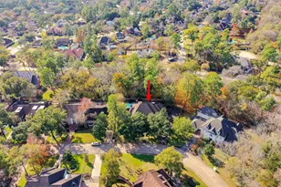 17314 Cedar Placid Ln, Houston, TX 77068 - Photo 43