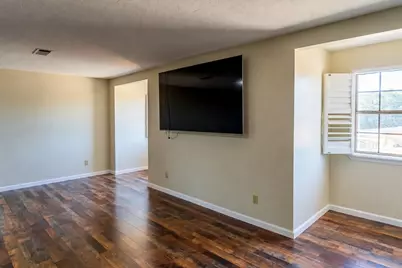 205 N Wheeler Avenue, Colmesneil, TX 75938 - Photo 25