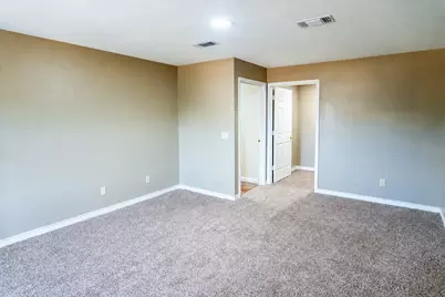 205 N Wheeler Avenue, Colmesneil, TX 75938 - Photo 27