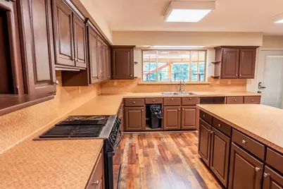 205 N Wheeler Avenue, Colmesneil, TX 75938 - Photo 21