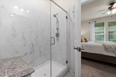 242 Flaxen Chestnut, Spring, TX 77382 - Photo 19