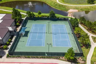 242 Flaxen Chestnut, Spring, TX 77382 - Photo 41