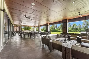 242 Flaxen Chestnut, Spring, TX 77382 - Photo 35