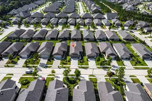 242 Flaxen Chestnut, Spring, TX 77382 - Photo 27