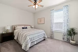 242 Flaxen Chestnut, Spring, TX 77382 - Photo 21