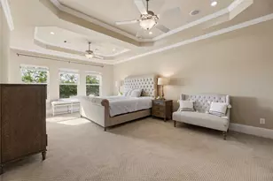 1006 Old Oyster Trail, Sugar Land, TX 77478 - Photo 21