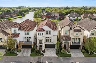 1006 Old Oyster Trail, Sugar Land, TX 77478 - Photo 41