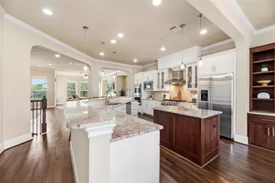 1006 Old Oyster Trail, Sugar Land, TX 77478 - Photo 15