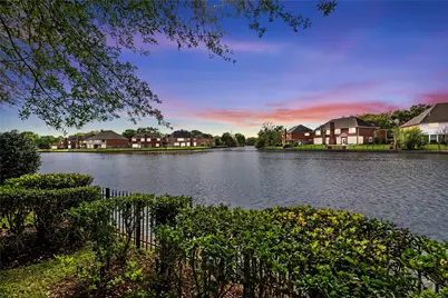 1006 Old Oyster Trail, Sugar Land, TX 77478 - Photo 41