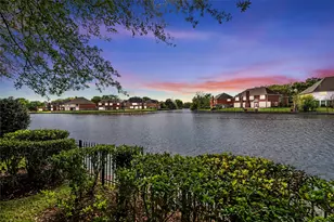 1006 Old Oyster Trail, Sugar Land, TX 77478 - Photo 41