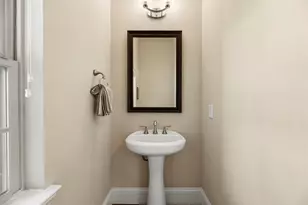 1006 Old Oyster Trail, Sugar Land, TX 77478 - Photo 19