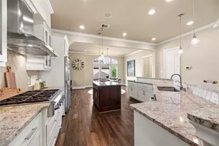 1006 Old Oyster Trail, Sugar Land, TX 77478 - Photo 9
