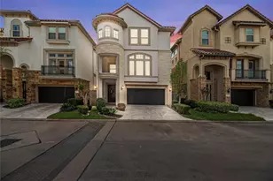 1006 Old Oyster Trail, Sugar Land, TX 77478 - Photo 1