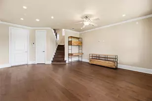 1006 Old Oyster Trail, Sugar Land, TX 77478 - Photo 35