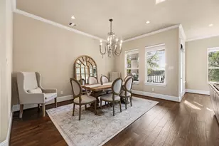 1006 Old Oyster Trail, Sugar Land, TX 77478 - Photo 15
