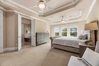 1006 Old Oyster Trail, Sugar Land, TX 77478 - Photo 21