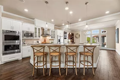 1006 Old Oyster Trail, Sugar Land, TX 77478 - Photo 11