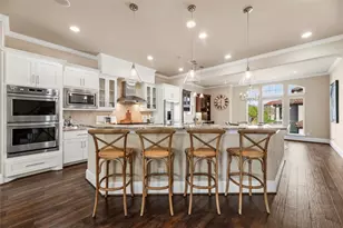 1006 Old Oyster Trail, Sugar Land, TX 77478 - Photo 11