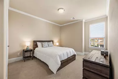 1006 Old Oyster Trail, Sugar Land, TX 77478 - Photo 27