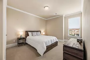 1006 Old Oyster Trail, Sugar Land, TX 77478 - Photo 27