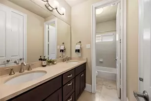 1006 Old Oyster Trail, Sugar Land, TX 77478 - Photo 29
