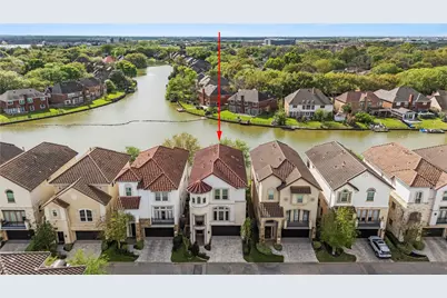 1006 Old Oyster Trail, Sugar Land, TX 77478 - Photo 43