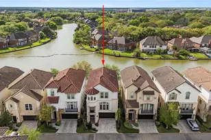 1006 Old Oyster Trail, Sugar Land, TX 77478 - Photo 43
