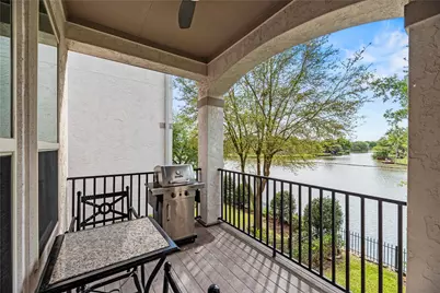 1006 Old Oyster Trail, Sugar Land, TX 77478 - Photo 17