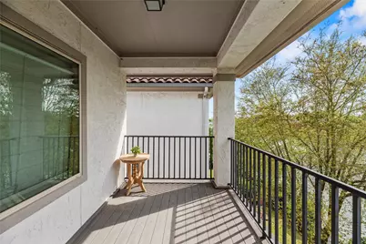 1006 Old Oyster Trail, Sugar Land, TX 77478 - Photo 25