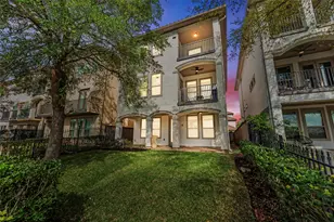 1006 Old Oyster Trail, Sugar Land, TX 77478 - Photo 5