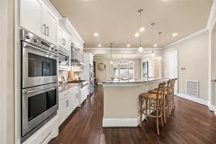 1006 Old Oyster Trail, Sugar Land, TX 77478 - Photo 13