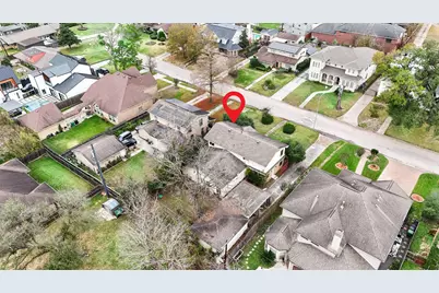 3918 Fernwood Drive, Houston, TX 77021 - Photo 13