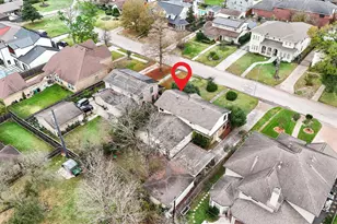 3918 Fernwood Dr, Houston, TX 77021 - Photo 13