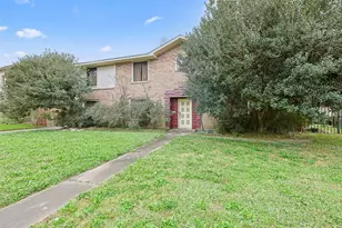 3918 Fernwood Dr, Houston, TX 77021 - Photo 3