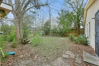 3918 Fernwood Drive, Houston, TX 77021 - Photo 7