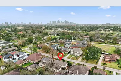 3918 Fernwood Drive, Houston, TX 77021 - Photo 15