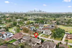 3918 Fernwood Dr, Houston, TX 77021 - Photo 15