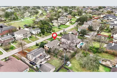 3918 Fernwood Drive, Houston, TX 77021 - Photo 11