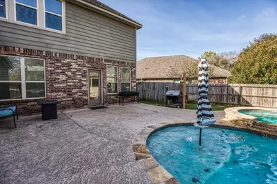 1827 Basin Trail, Brenham, TX 77833 - Photo 29