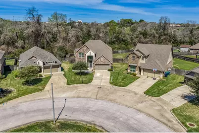 1827 Basin Trail, Brenham, TX 77833 - Photo 43
