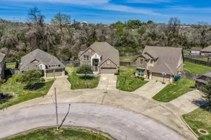 1827 Basin Trl, Brenham, TX 77833 - Photo 43
