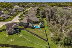 1827 Basin Trl, Brenham, TX 77833 - Photo 39