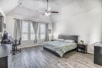 1827 Basin Trail, Brenham, TX 77833 - Photo 13