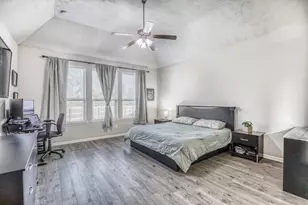 1827 Basin Trl, Brenham, TX 77833 - Photo 13