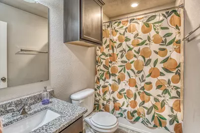 1827 Basin Trail, Brenham, TX 77833 - Photo 19