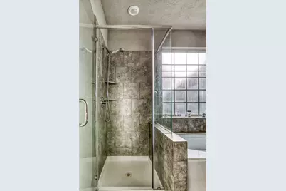 1827 Basin Trail, Brenham, TX 77833 - Photo 17