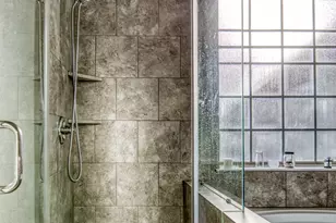 1827 Basin Trl, Brenham, TX 77833 - Photo 17