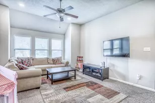 1827 Basin Trl, Brenham, TX 77833 - Photo 25