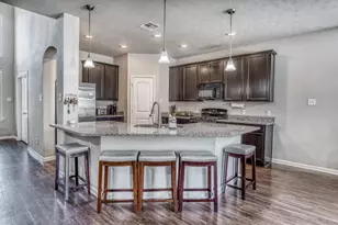 1827 Basin Trl, Brenham, TX 77833 - Photo 9